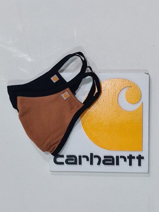 carhartt face mask