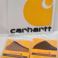 carhartt face mask