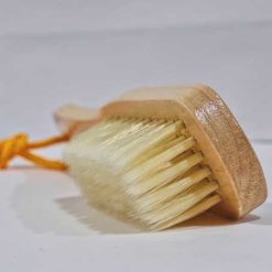 cap brush deluxe00 dacave