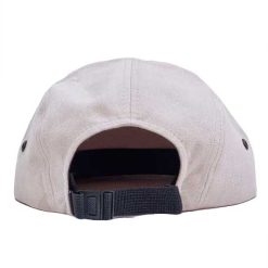 Sons 5 Panel Beige Mind The Patch backj