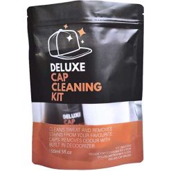 dacave cap cleaning kit hat cleaner