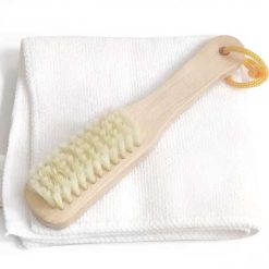 dacave cap hat cleaning brush cloth kit singapore