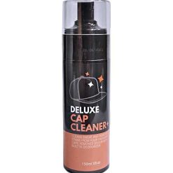 hat cap cleaner spray solution Dacave Singapore