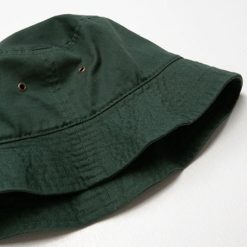 new hattan dark green91 cotton dacavestore hatstoresg capstoresg front77