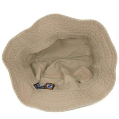 new hattan khaki669 cotton dacavestore hatstoresg capstoresg front77 1