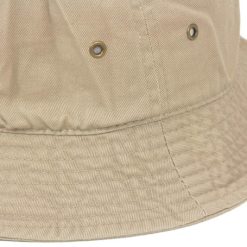 new hattan khaki6699 cotton dacavestore hatstoresg capstoresg front77 1