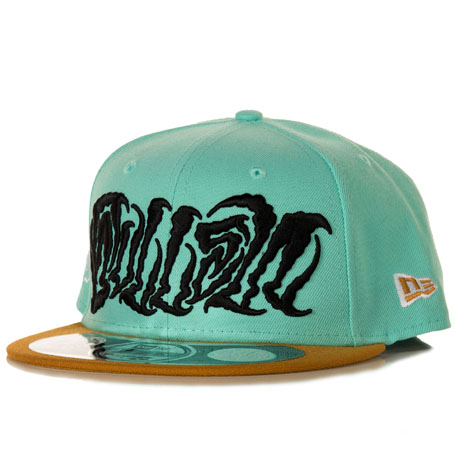 sullen snapback