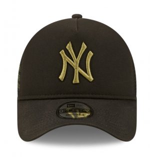 NEW YORK YANKEES X ALPHA X NEW ERA 940 CAP8 capstoresg hatstoresg dacavestoresg