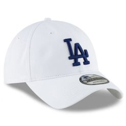 New Era 9Twenty LA Dodgers fff