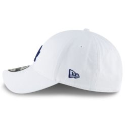 New Era 9Twenty LA Dodgers for