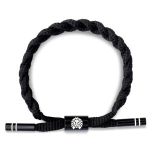 Rastaclat Level 9 Black8