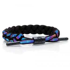 Cheap rastaclat deals