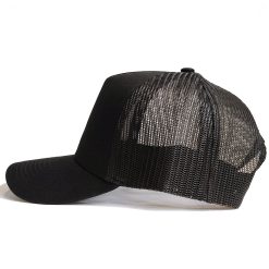Sons A Frame Black Trucker2
