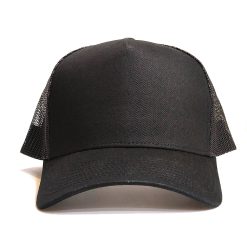 Sons A Frame Black Trucker9