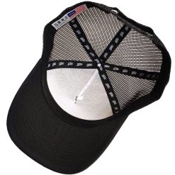 Sons A Frame Black Trucker99
