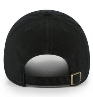 47 Brand Clean Up NY Black2