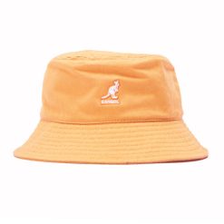 kangol bucket hat singapore