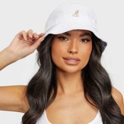 kangol bucket washedw front9809 dacave