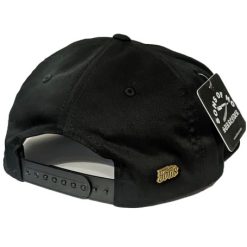 Sons Fame Snapback88