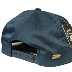 Sons Fame Snapback88 Navy