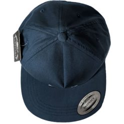 Sons Fame Snapback88 Navy009