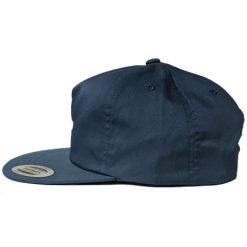 Sons Fame Snapback88 Navy9