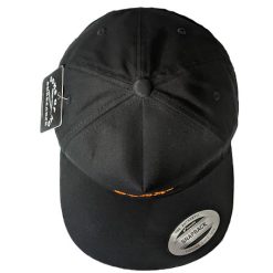 Sons Fame Snapback9