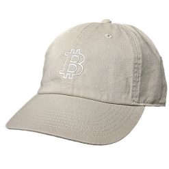 bitcoin cap