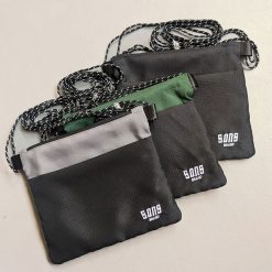 sons brand utility pouch