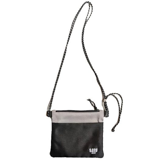 sons brand urban utility pouch