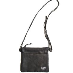 sons brand urban utility pouch