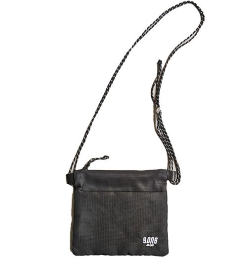 sons brand urban utility pouch