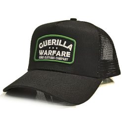 sons aframe warfare cap