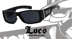 locs sunglass singapore