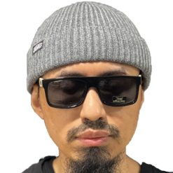 Marlin Beanie 2.0 new0098