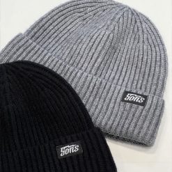 Marlin Beanie 2.0 p00new99