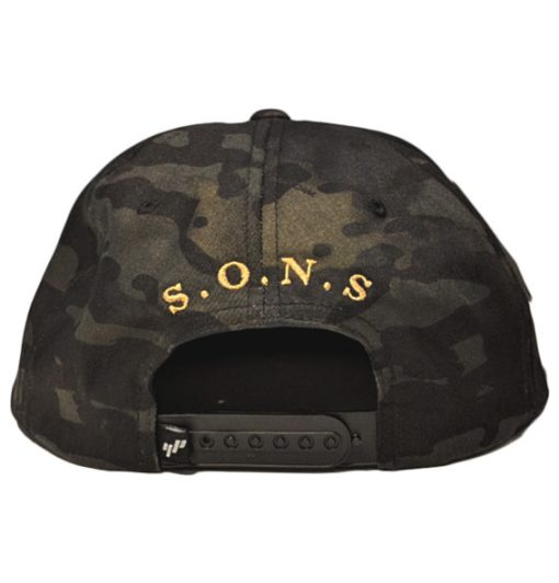 sons arabic love camo snapback back dacave.jpg