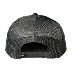 warfare 3 Sons Black MultiCam trucker dacave store