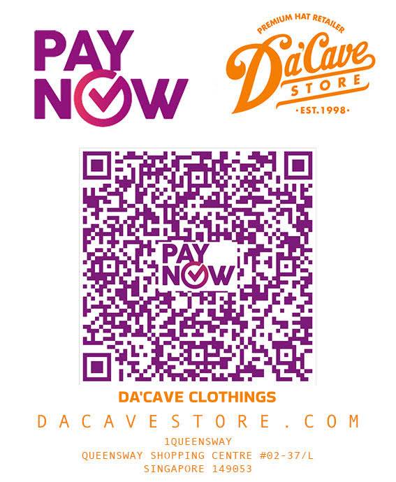 dacave paynow