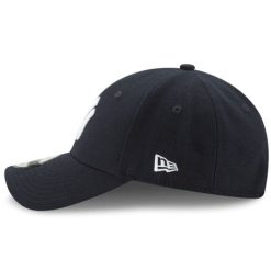 New Era 9Forty Navy NY96