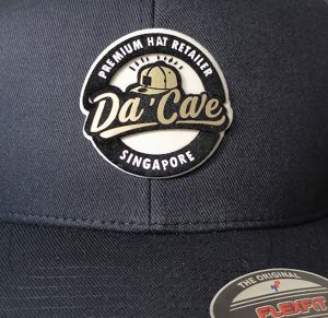 customcap singapore 1