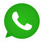 Whatsapp Dacave