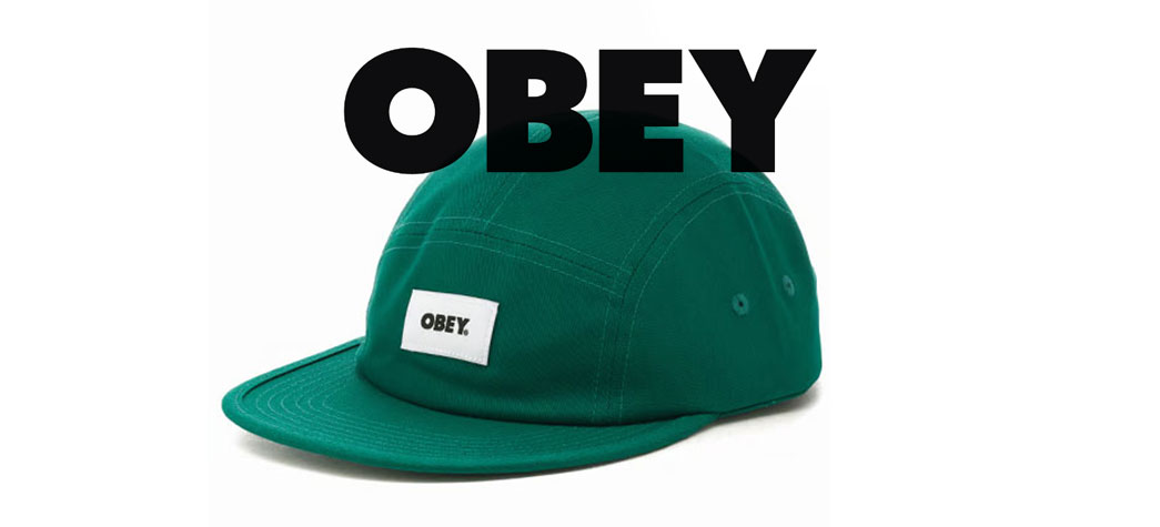 obey caps singapore dacave