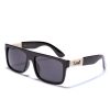 locs shades singapore