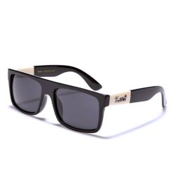 locs shades singapore