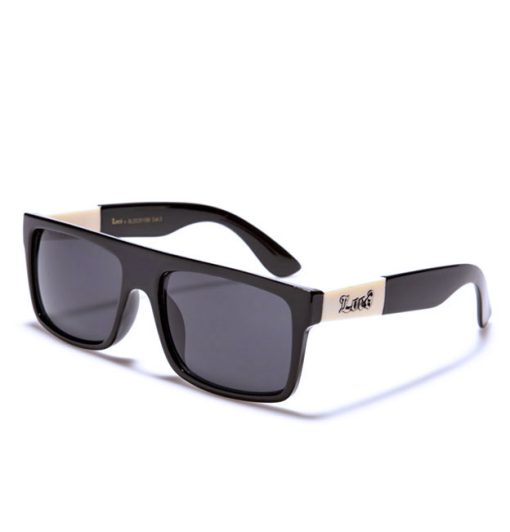 locs shades singapore