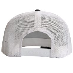 NEW CAP TEMPLATE FOR ONLIN0E009999898989990990 STORE8
