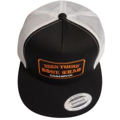 NEW CAP TEMPLATE FOR ONLINE009999898989990990 STORE8