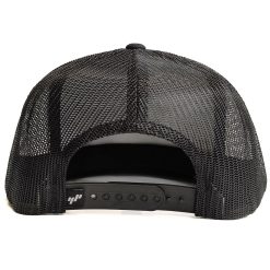 NEW CAP TEMPLATE FOR ONLINE08 STORE8
