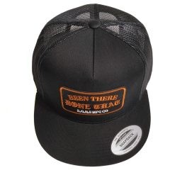 NEW CAP TEMPLATE FOR ONLINE777 STORE8